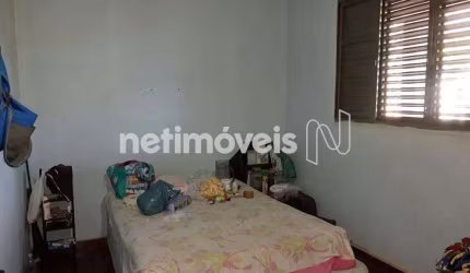 Venda Sítio Adelmolândia Sabará