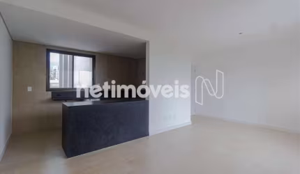 Venda Apartamento 2 quartos Cruzeiro Belo Horizonte