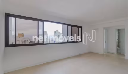 Venda Apartamento 2 quartos Cruzeiro Belo Horizonte