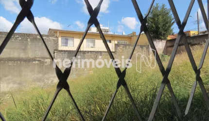 Venda Casa Renascença Belo Horizonte
