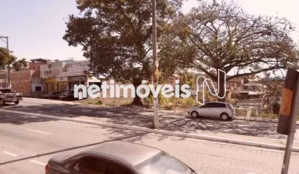 Venda Lote-Área-Terreno São Benedito Santa Luzia
