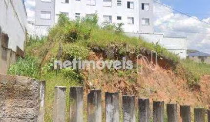 Venda Lote-Área-Terreno Fernão Dias Belo Horizonte