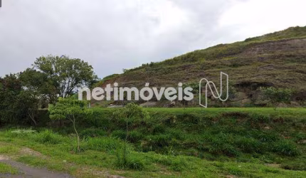 Venda Lote-Área-Terreno Chácaras Betim