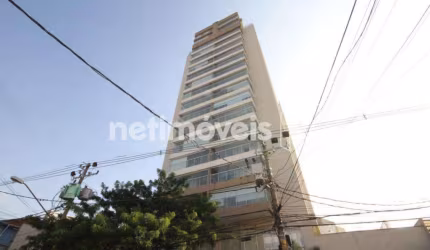 Venda Apartamento 1 quarto Cambuci São Paulo
