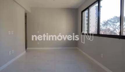 Venda Apartamento 3 quartos Serra Belo Horizonte