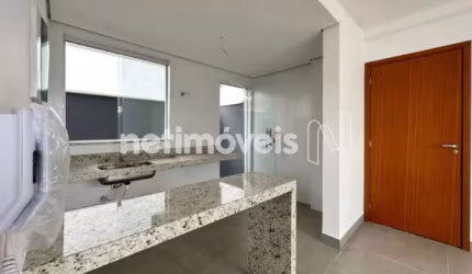 Venda Cobertura Candelária Belo Horizonte