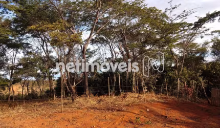 Venda Lote-Área-Terreno Shalimar Lagoa Santa