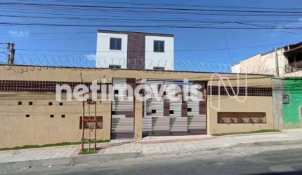 Venda Apartamento 3 quartos Jardim Leblon Belo Horizonte