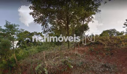 Venda Lote-Área-Terreno Quintas São José Esmeraldas