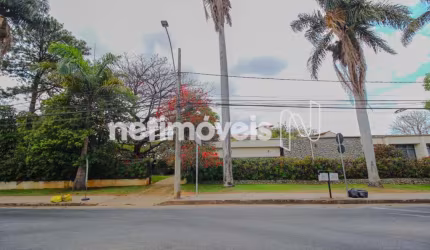 Venda Casa São Luiz (pampulha) Belo Horizonte
