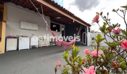 Venda Casa Dom Silvério Belo Horizonte