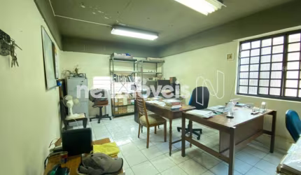 Venda Loja Vila Cloris Belo Horizonte