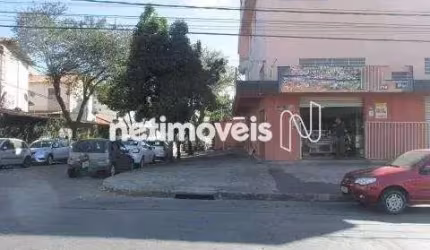 Venda Loja Vila Cloris Belo Horizonte