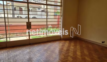 Venda Casa comercial Padre Eustáquio Belo Horizonte