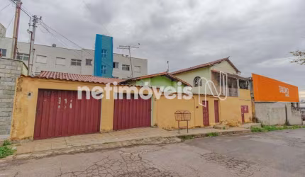 Venda Casa Parque Recreio Contagem