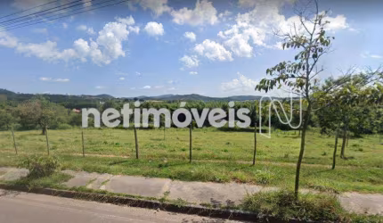 Venda Lote-Área-Terreno Cachoeira Betim