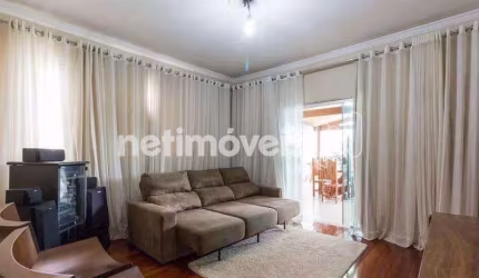 Venda Cobertura Ouro Preto Belo Horizonte