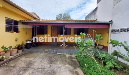 Venda Casa Aparecida Belo Horizonte