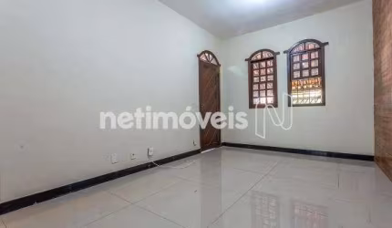 Venda Casa geminada Santa Amélia Belo Horizonte