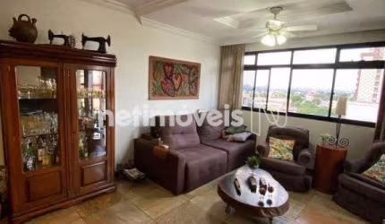 Venda Apartamento 3 quartos Ouro Preto Belo Horizonte