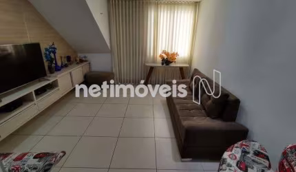 Venda Área Privativa Santa Amélia Belo Horizonte
