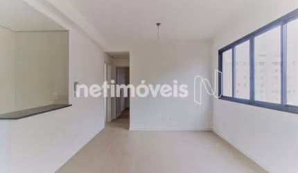 Venda Apartamento 2 quartos Padre Eustáquio Belo Horizonte