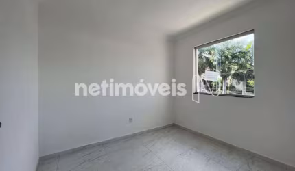 Venda Cobertura São João Batista Belo Horizonte