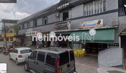 Venda Casa Jardim Laguna Contagem