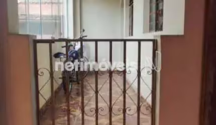 Venda Casa Santo André Belo Horizonte