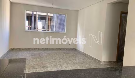 Venda Apartamento 2 quartos Centro Belo Horizonte