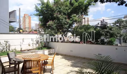 Venda Casa Floresta Belo Horizonte