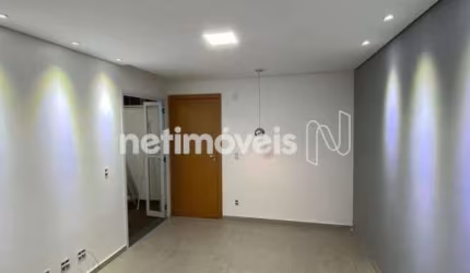 Venda Apartamento 2 quartos Paciência Sabará