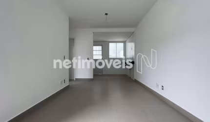 Venda Área Privativa Santa Mônica Belo Horizonte