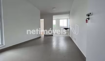 Venda Apartamento 2 quartos Santa Mônica Belo Horizonte
