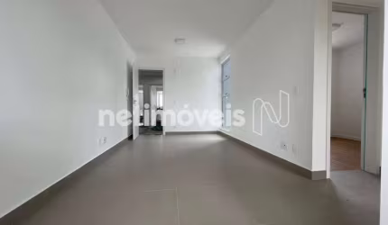Venda Apartamento 2 quartos Santa Mônica Belo Horizonte