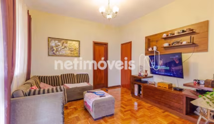 Venda Casa Glória Belo Horizonte