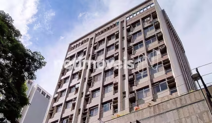 Venda Conjunto de salas Santa Efigênia Belo Horizonte