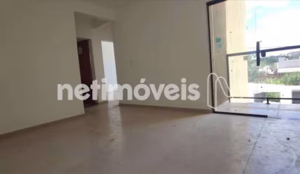 Venda Apartamento 2 quartos Liberdade Santa Luzia