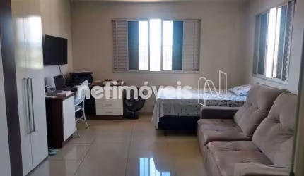 Venda Casa Ribeiro de Abreu Belo Horizonte