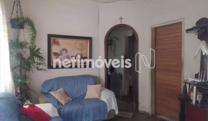 Venda Casa Canadá Belo Horizonte
