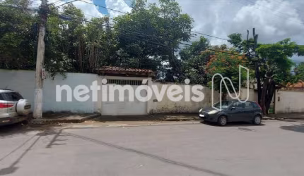 Venda Sítio Santos Dumont Lagoa Santa