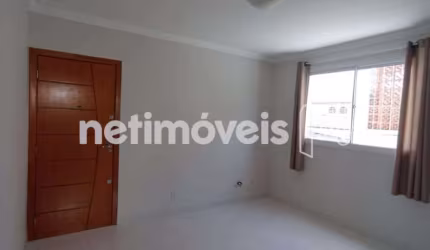 Venda Apartamento 2 quartos Parque Leblon Belo Horizonte