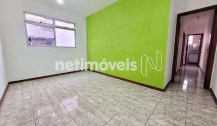 Venda Apartamento 3 quartos Manacás Belo Horizonte