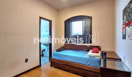 Venda Casa Santa Amélia Belo Horizonte