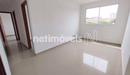 Venda Apartamento 2 quartos Planalto Belo Horizonte