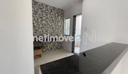 Venda Casa geminada Vale das Orquídeas Contagem