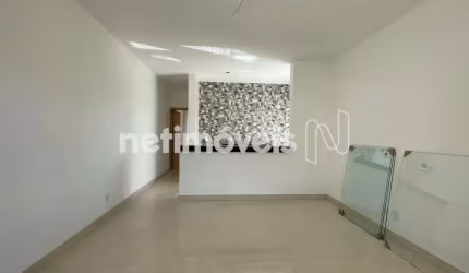 Venda Casa geminada Vale das Orquídeas Contagem