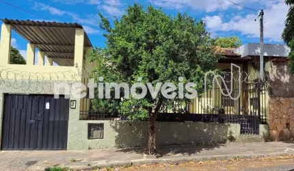 Venda Casa São Paulo Belo Horizonte
