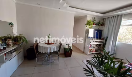 Venda Apartamento 3 quartos Santa Amélia Belo Horizonte
