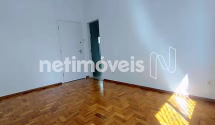 Venda Apartamento 3 quartos Carmo Belo Horizonte